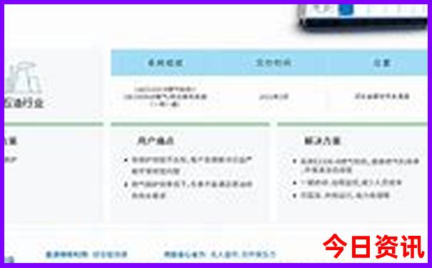2025年新澳今晚资料大全