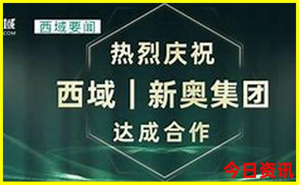 桂林值得去的地方有哪些